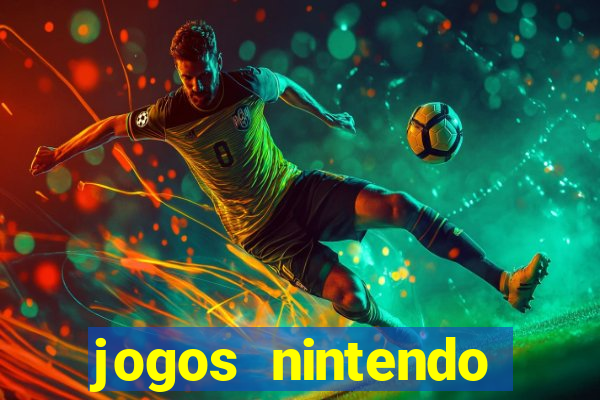 jogos nintendo switch download gratis